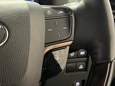صورة مصغرة 26 لـ 2023 Toyota VELLFIRE