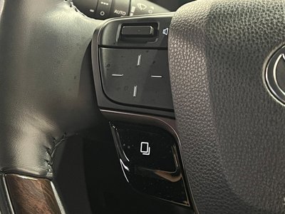 صورة مصغرة 25 لـ 2023 Toyota VELLFIRE