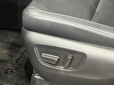 صورة مصغرة 42 لـ 2023 Toyota VELLFIRE