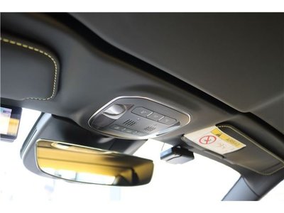 2022 Ferrari F8 SPIDER 缩略图 35