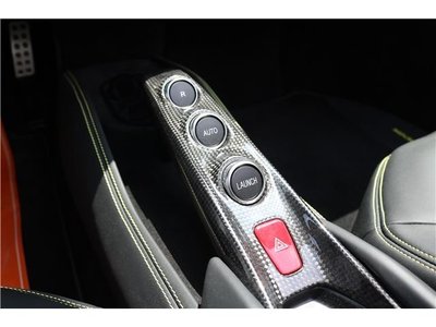 2022 Ferrari F8 SPIDER 缩略图 28