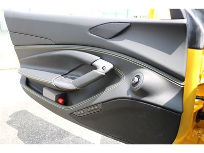 2022 Ferrari F8 SPIDER 缩略图 36