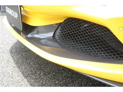 صورة 10 لـ 2022 FERRARI F8 SPIDER