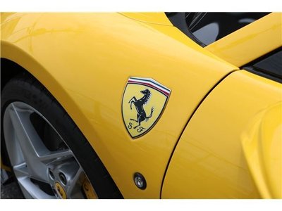 2022 Ferrari F8 SPIDER 缩略图 50