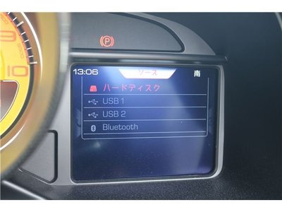2022 Ferrari F8 SPIDER 缩略图 26