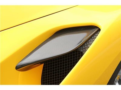 2022 Ferrari F8 SPIDER 缩略图 13