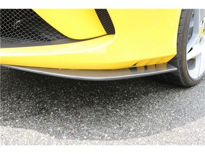 2022 Ferrari F8 SPIDER 缩略图 11