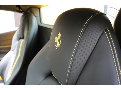 2022 Ferrari F8 SPIDER 缩略图 40