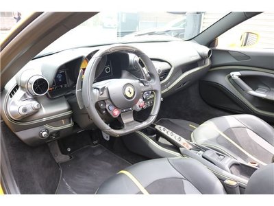 صورة 4 لـ 2022 FERRARI F8 SPIDER