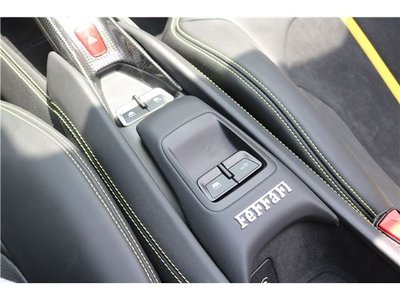 2022 Ferrari F8 SPIDER 缩略图 29