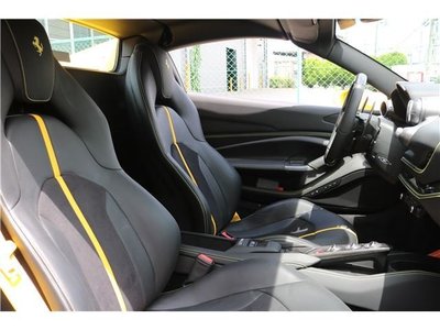 2022 Ferrari F8 SPIDER 缩略图 42