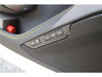 2022 Ferrari F8 SPIDER 缩略图 37