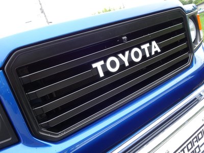 2018 Toyota TACOMA — фото 51