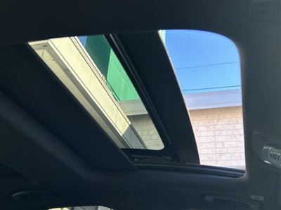 ALFA ROMEO JULIA - 4