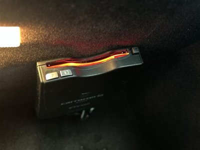 ALFA ROMEO JULIA - 5