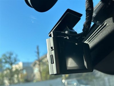 ALFA ROMEO JULIA - 6