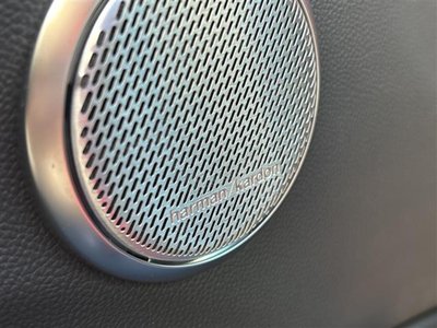 ALFA ROMEO JULIA - 10