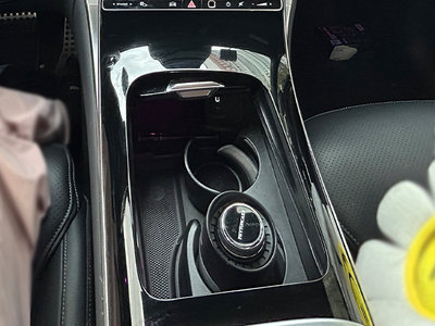 2024 Mercedes-BENZ GLC 照片 4
