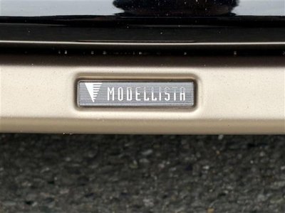 TOYOTA CROWN SPORT - 7