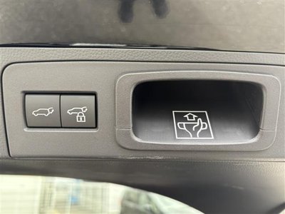 TOYOTA CROWN SPORT - 10