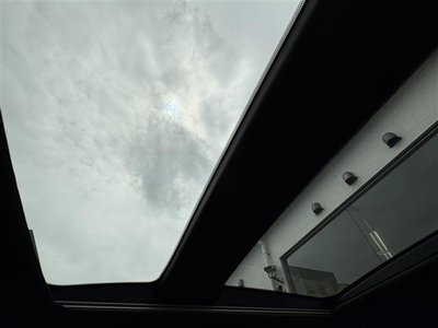 TOYOTA CROWN SPORT - 8