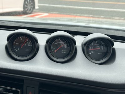 2025 Nissan FAIRLADY Z — миниатюра 22