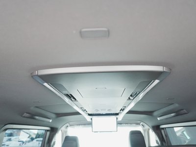 2023 Toyota ALPHARD thumbnail 67