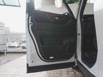 2023 Toyota ALPHARD thumbnail 55