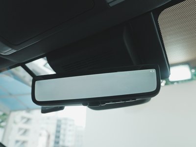 2023 Toyota ALPHARD thumbnail 25