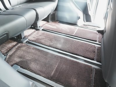 2023 Toyota ALPHARD thumbnail 63