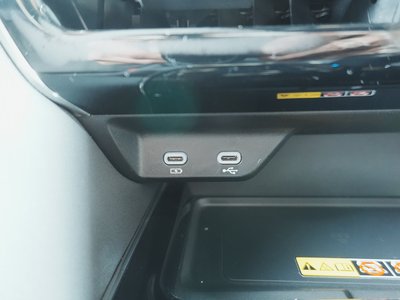 2023 Toyota ALPHARD thumbnail 21