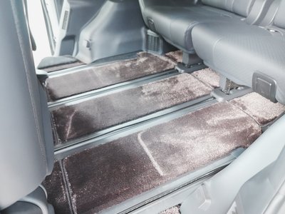 2023 Toyota ALPHARD thumbnail 65