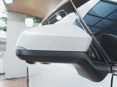 2023 Toyota ALPHARD thumbnail 74