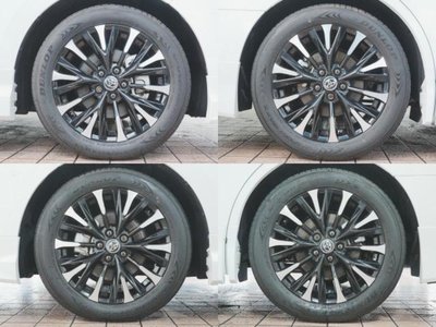 صورة 5 لـ 2023 Toyota ALPHARD