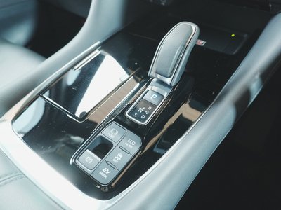 2023 Toyota ALPHARD thumbnail 23