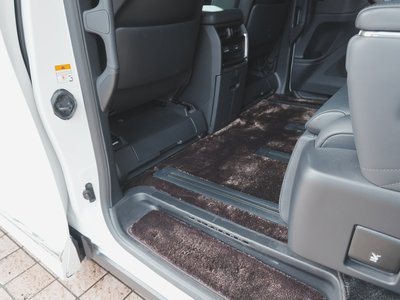 2023 Toyota ALPHARD thumbnail 61