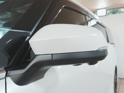 2023 Toyota ALPHARD thumbnail 75