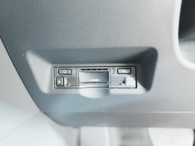 2023 Toyota ALPHARD thumbnail 30