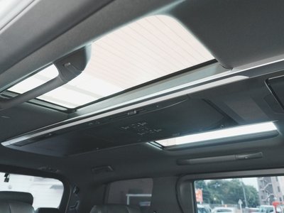 2023 Toyota ALPHARD thumbnail 32