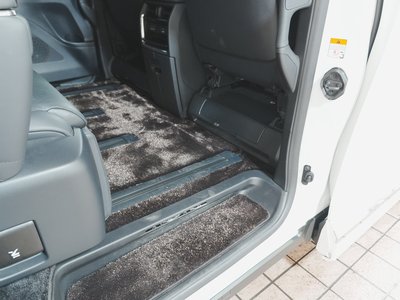 2023 Toyota ALPHARD thumbnail 59