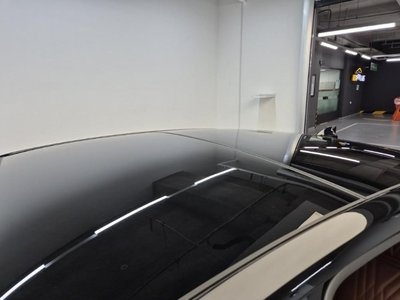 صورة مصغرة 14 لـ 2023 Genesis G90 (RS4)