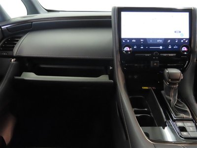 صورة مصغرة 32 لـ 2023 Toyota ALPHARD