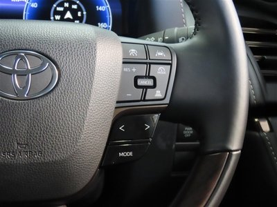 صورة مصغرة 35 لـ 2023 Toyota ALPHARD