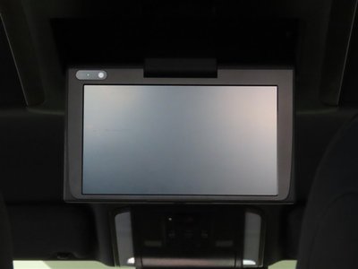 صورة مصغرة 38 لـ 2023 Toyota ALPHARD