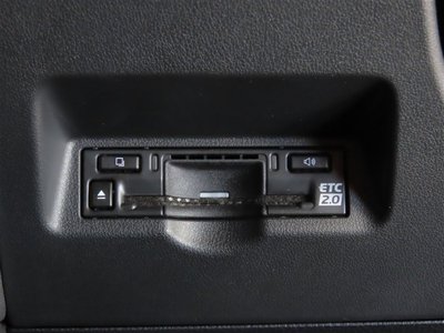 صورة مصغرة 18 لـ 2023 Toyota ALPHARD