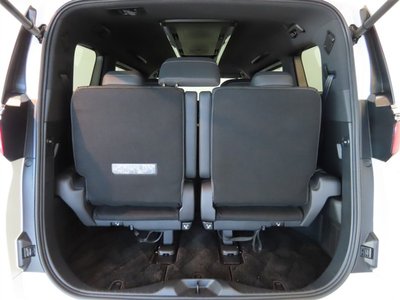 2023 Toyota ALPHARD 照片 9