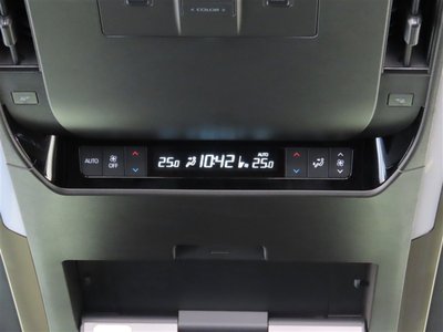 صورة مصغرة 37 لـ 2023 Toyota ALPHARD