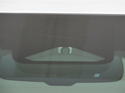 2023 Toyota ALPHARD 照片 4