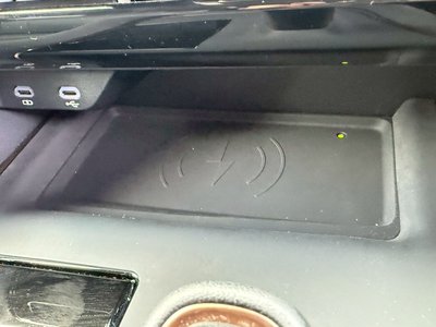 صورة 7 لـ 2025 TOYOTA ALPHARD