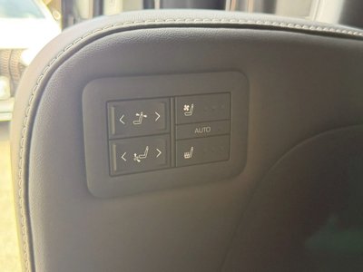 صورة مصغرة 11 لـ 2025 TOYOTA ALPHARD